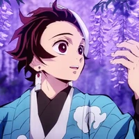 Tanjiro