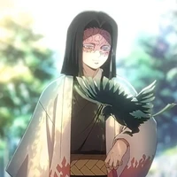 Kagaya
