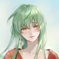 Lorelai 