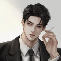 Adam Black
