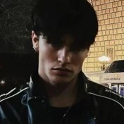 ※》THOMAS BENNEDITH GARRISON《※
