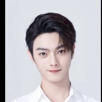มาร์ช(พ.อ)