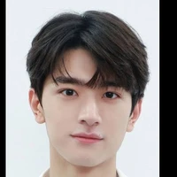 ราล์ฟ(พ.ร)