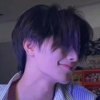 แฟร์ง ( พระเอก+มาเฟีย )