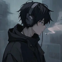 Si-woo