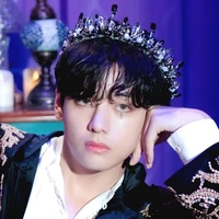 Taehyung