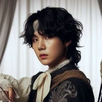 Suga