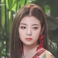 Lia