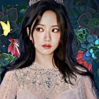 Jisoo