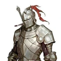Soldado