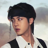 Jin