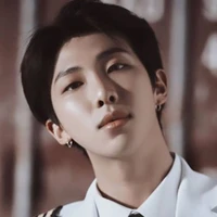 Namjoon