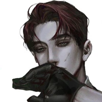 อลัน ฟรานซิส[ผู้บัญชาการ0]sssr
