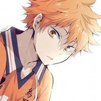 Hinata