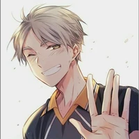 Sugawara