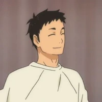 Daichi
