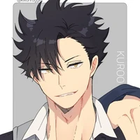 Kuro