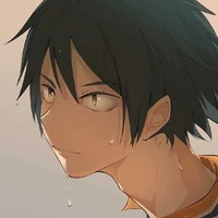 Yamaguchi