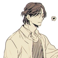 Asahi