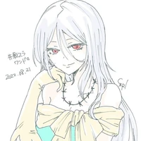blanco ( OD )