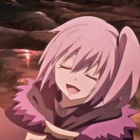 Violet ( O )