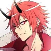 Benimaru ( AD )