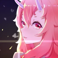 Shuna ( O )