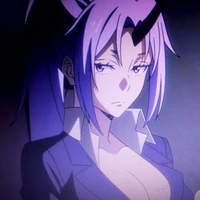 Shion ( D )