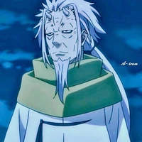 Hakurou ( D )
