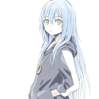 Rimuru ( OPD )