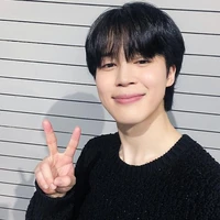 JIMIN (O.P)