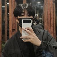 NAMJOON(D.P)