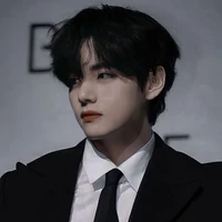 TAEHYUNG(A.P)