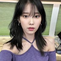 IU(O.P)