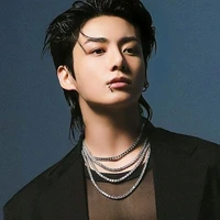 JUNGKOOK(D.D)