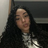medusa  {sophia}