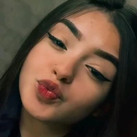 Paloma {marmita}