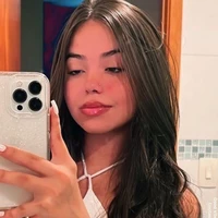 Vick {Victoria}
