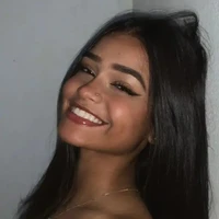 isah {Amg da cigana }