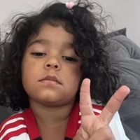 eu autora 💋
