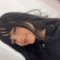 DAMA {Giovanna}