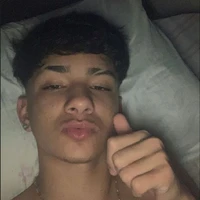 PL{caio}