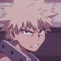BAKUGOU KACTSUKI