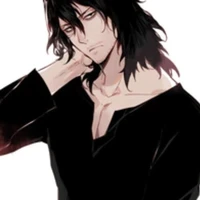 AIZAWA
