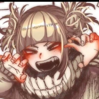 Toga