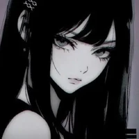 Yo (autora) 💗