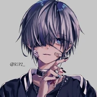 Uriel {O-D-P}
