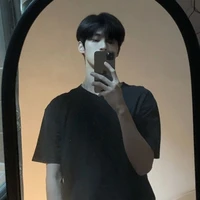 คิม//พ.อ