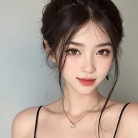 แม่[น.อ]