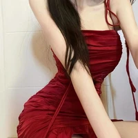 มินนี่//ชะนี